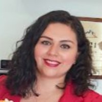Gina Victoria Castillo Esquivel