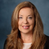 Lila Craig T.