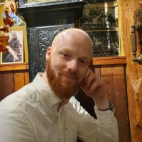 Ruben Zomerdijk