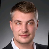 Lennart Nitsche