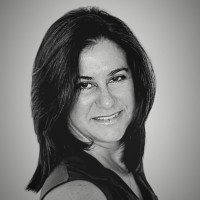 Célia Geraldo