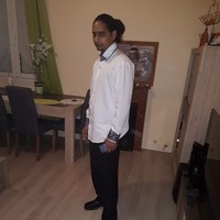 Noël Pillal
