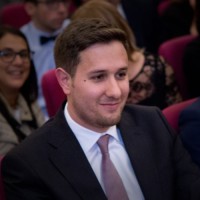 Matteo Simula