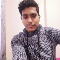 Mizanur Rahman