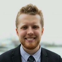 Turner Solheim