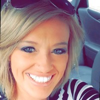 Tiffany Clark