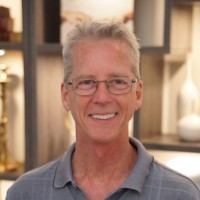 James Crider