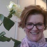 Brigitte Inführ