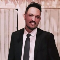 Andre Moreira