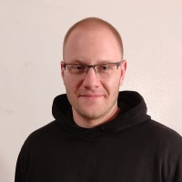 Bartłomiej Wojciechewicz