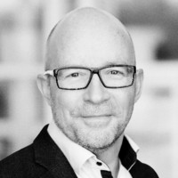 Søren Kirkeby Andersen