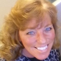 Lori Gress