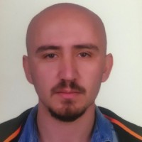 Murat Taşkınçay