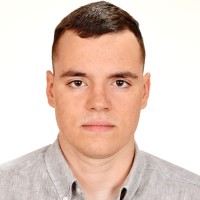 Przemysław Kruczkowski