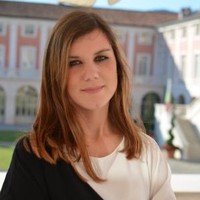 Roberta Rosa