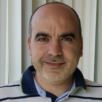 Walid Chebaklo