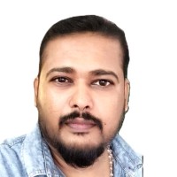 Dinesh Kumar
