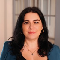 Sophia Giovanna Di Dio