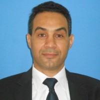 BENBRIKRO ABDEL-ILLAH