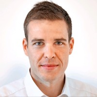 Daniel Schmitt
