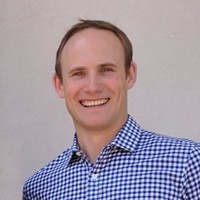 Timothy Dietz