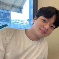 김은재