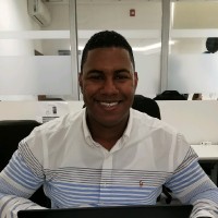Jhonatan Gabriel Mercedes