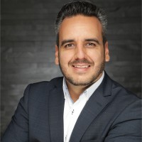 Rafael Diaz Infante