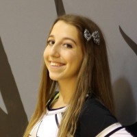 Danielle Marcoux