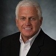 Michael Marolt