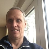 Jan Vos
