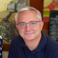 Olivier Coreau