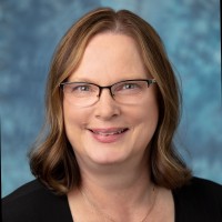 Lori N Weiss Bsn, Rn, Cdces