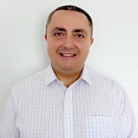 Harry Kulakjian