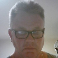 Mark Keen