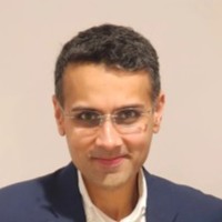 Karan Anand