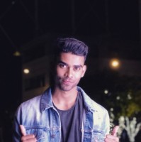 Eshan Doluweera