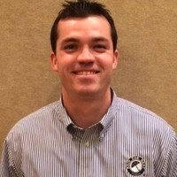 Matthew McNamee