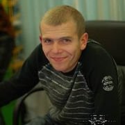 Андрій Васильчишин