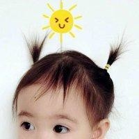 侯迎春