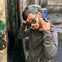 Shipon Rahman