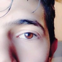 Mhammad Ali