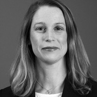 Alexandra Moule