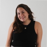 Carolina Pimentel Tavares Rodrigues