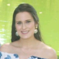 Luisa Marely Fernandez