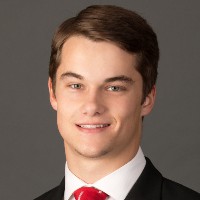Zach Lanham