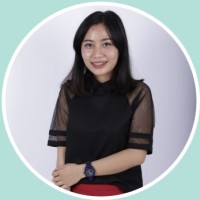 Linca Naomi