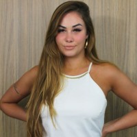 Giovana Matavelli