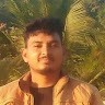 Deepak Kumar