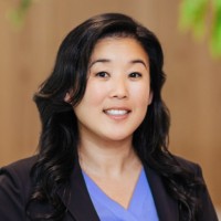 Shirley Cho